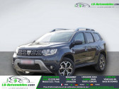 Annonce Dacia Duster occasion Essence TCe 130 FAP 4x2 � Beaupuy