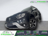 Dacia Duster TCe 130 FAP 4x2  � Beaupuy 31