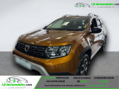 Annonce Dacia Duster occasion Essence TCe 130 FAP 4x2 � Beaupuy