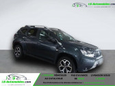 Annonce Dacia Duster occasion Essence TCe 130 FAP 4x2 � Beaupuy