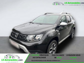 Annonce Dacia Duster occasion Essence TCe 130 FAP 4x2 � Beaupuy