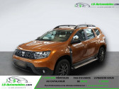 Annonce Dacia Duster occasion Essence TCe 130 FAP 4x2 � Beaupuy