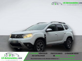Dacia Duster TCe 130 FAP 4x2  � Beaupuy 31