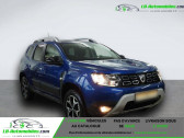 Dacia Duster TCe 130 FAP 4x2  � Beaupuy 31