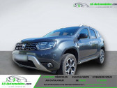 Dacia Duster TCe 130 FAP 4x2  � Beaupuy 31