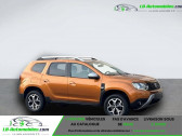 Annonce Dacia Duster occasion Essence TCe 130 FAP 4x2 � Beaupuy