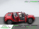 Annonce Dacia Duster occasion Essence TCe 130 FAP 4x2 � Beaupuy