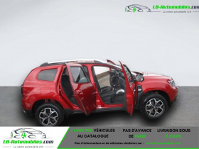 Dacia Duster , garage LB AUTOMOBILES � Beaupuy