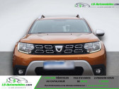 Dacia Duster TCe 130 FAP 4x2  � Beaupuy 31