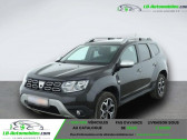 Dacia Duster TCe 130 FAP 4x2  � Beaupuy 31