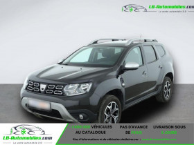 Dacia Duster , garage LB AUTOMOBILES � Beaupuy