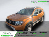 Dacia Duster TCe 130 FAP 4x2  � Beaupuy 31