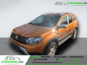 Dacia Duster , garage LB AUTOMOBILES � Beaupuy