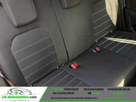 Dacia Duster TCe 130 FAP 4x2  occasion � Beaupuy - photo n�6