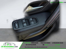 Dacia Duster TCe 130 FAP 4x2  occasion � Beaupuy - photo n�2