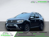 Annonce Dacia Duster occasion Essence TCe 130 FAP 4x2 � Beaupuy