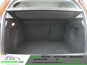 Dacia Duster TCe 130 FAP 4x2  occasion � Beaupuy - photo n�9