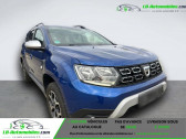 Annonce Dacia Duster occasion Essence TCe 130 FAP 4x2 � Beaupuy