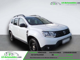 Dacia Duster , garage LB AUTOMOBILES � Beaupuy