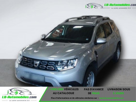 Dacia Duster , garage LB AUTOMOBILES � Beaupuy