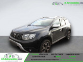 Dacia Duster TCe 130 FAP 4x2  � Beaupuy 31