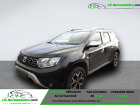 Dacia Duster , garage LB AUTOMOBILES � Beaupuy