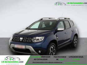 Dacia Duster , garage LB AUTOMOBILES � Beaupuy