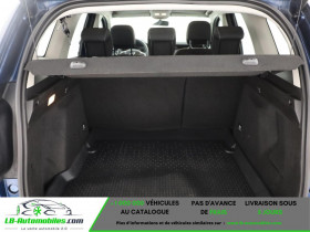 Dacia Duster TCe 130 FAP 4x2  occasion � Beaupuy - photo n�12