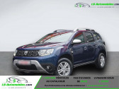 Annonce Dacia Duster occasion Essence TCe 130 FAP 4x2 � Beaupuy