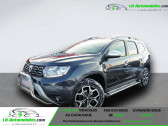 Annonce Dacia Duster occasion Essence TCe 130 FAP 4x2 � Beaupuy