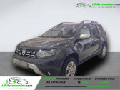 Annonce Dacia Duster occasion Essence TCe 130 FAP 4x2 � Beaupuy