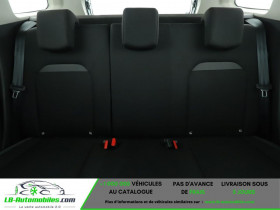 Dacia Duster TCe 130 FAP 4x2  occasion � Beaupuy - photo n�9