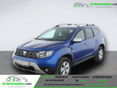 Annonce Dacia Duster occasion Essence TCe 130 FAP 4x2 � Beaupuy