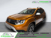 Annonce Dacia Duster occasion Essence TCe 130 FAP 4x2 � Beaupuy