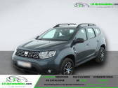 Annonce Dacia Duster occasion Essence TCe 130 FAP 4x2 � Beaupuy