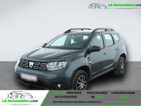 Dacia Duster , garage LB AUTOMOBILES � Beaupuy