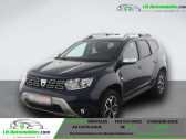 Annonce Dacia Duster occasion Essence TCe 130 FAP 4x2 � Beaupuy