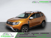 Annonce Dacia Duster occasion Essence TCe 130 FAP 4x2 � Beaupuy