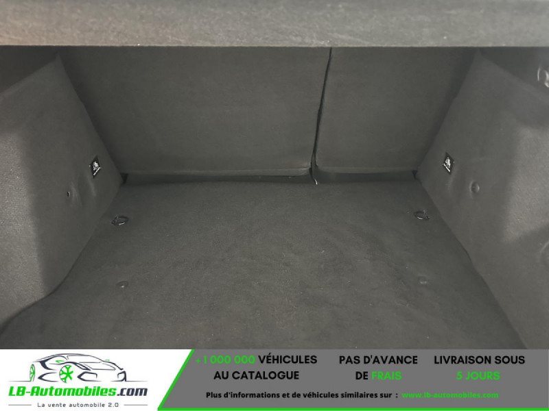 Dacia Duster TCe 130 FAP 4x2  occasion � Beaupuy - photo n�7