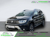 Annonce Dacia Duster occasion Essence TCe 130 FAP 4x2 � Beaupuy