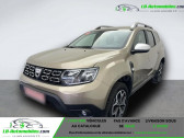Annonce Dacia Duster occasion Essence TCe 130 FAP 4x2 � Beaupuy