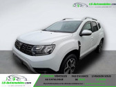 Annonce Dacia Duster occasion Essence TCe 130 FAP 4x2 � Beaupuy