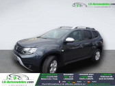 Annonce Dacia Duster occasion Essence TCe 130 FAP 4x2 � Beaupuy