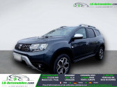 Annonce Dacia Duster occasion Essence TCe 130 FAP 4x2 � Beaupuy