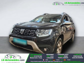 Annonce Dacia Duster occasion Essence TCe 130 FAP 4x2 � Beaupuy