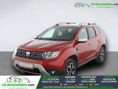 Annonce Dacia Duster occasion Essence TCe 130 FAP 4x2 � Beaupuy