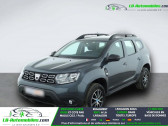 Annonce Dacia Duster occasion Essence TCe 130 FAP 4x2 � Beaupuy
