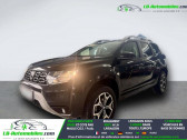 Annonce Dacia Duster occasion Essence TCe 130 FAP 4x2 � Beaupuy