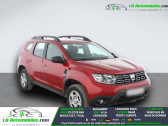 Dacia Duster TCe 130 FAP 4x2  � Beaupuy 31