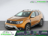 Annonce Dacia Duster occasion Essence TCe 130 FAP 4x2 � Beaupuy